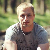 Отзыв от Рустам - Виза Destination Thailand