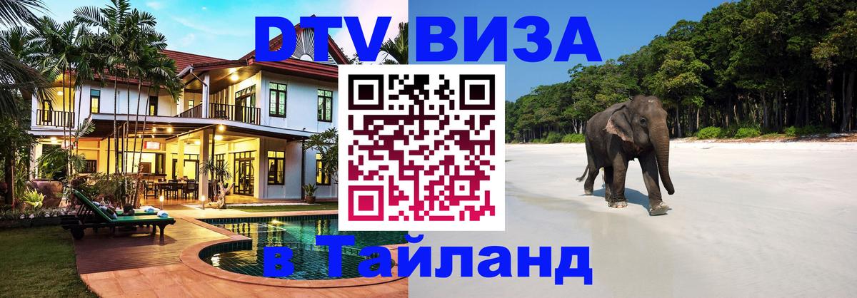 Оформление DTV визы под ключ: стоимость и тарифы, только загранпаспорт - Уссурийск  07.01.2026 